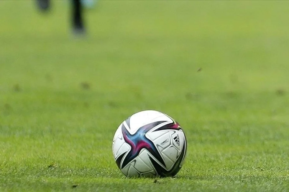 3. Lig’de sezon bitmeden şampiyonluklarını ilan eden 12 Bingölspor ve