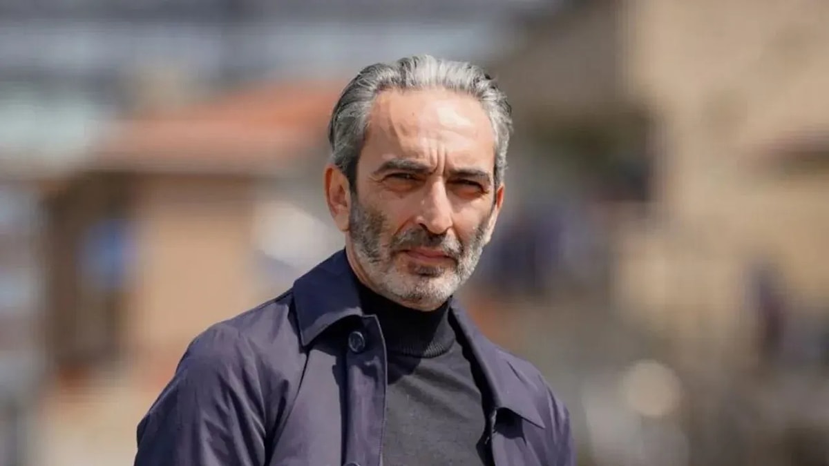 Fırat Tanış’ın Delikanlı dizisinden ayrılığıyla ilgili yeni iddialar gündemde. Oyuncunun