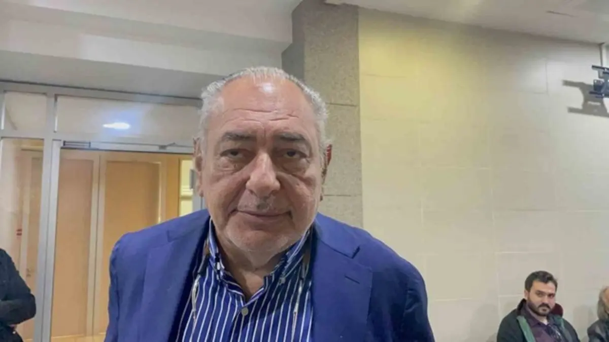 Uzun süredir ağır sağlık sorunları, geçirdiği kaza ve Deniz Uğur