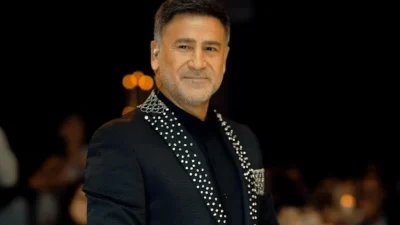 Genç futbolcu Kubilay Kaan Kundakçı cinayeti soruşturmasında flaş gelişme! Tutuklu
