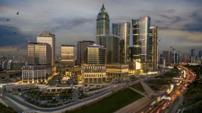 TBMM Komisyonu'nda kabul edilen yeni yasa teklifi ile kamu borç