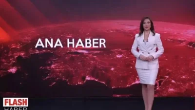Medya dünyasında taşları yerinden oynatacak flaş bir gelişme yaşandı. Kara