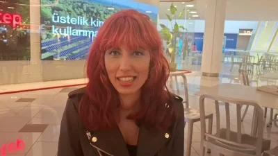 Yeşilçam'ın efsane ismi Ahu Tuğba'nın ani vefatının ardından derin bir