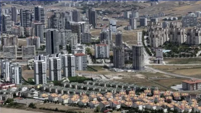 Milyonlarca ev sahibi ve kiracıya müjde, o devir resmen bitti!
