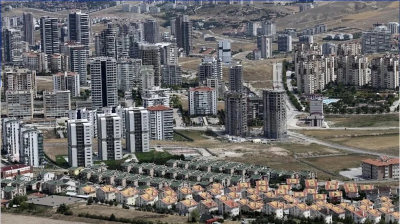 Milyonlarca ev sahibi ve kiracıya müjde, o devir resmen bitti!