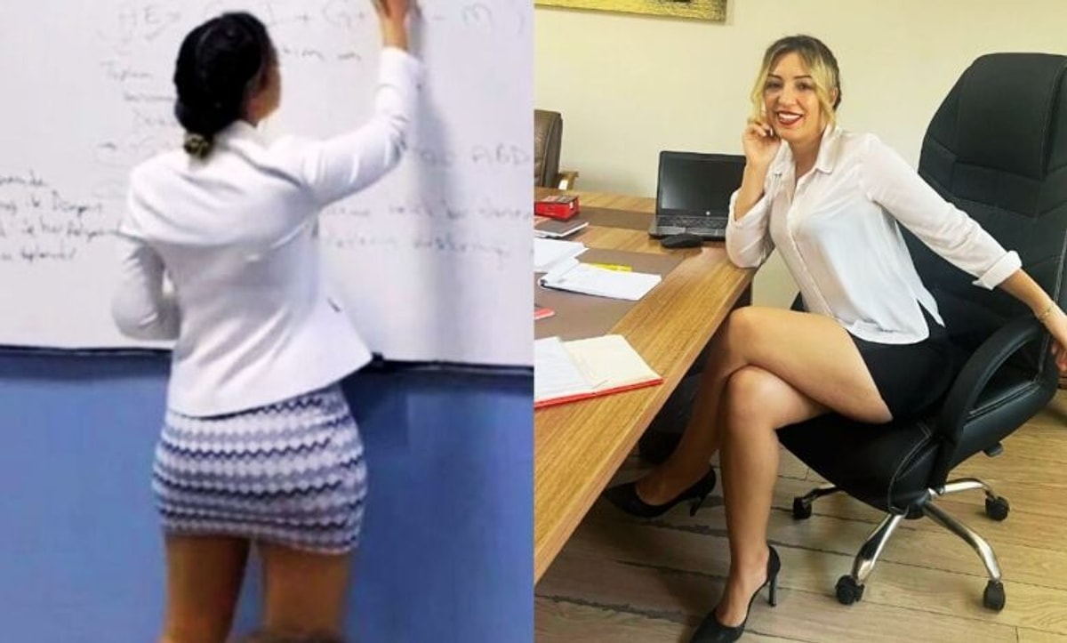 Sosyal medyanın tartışmalı ismi Fidan Atalay, Instagram hesabındaki tüm kişisel