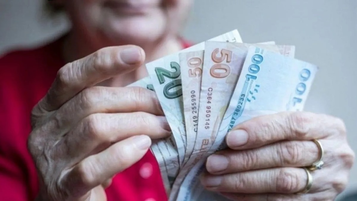 Emekli olup çalışmak isteyenler için SGK mevzuatında 2008 krizi! İsa