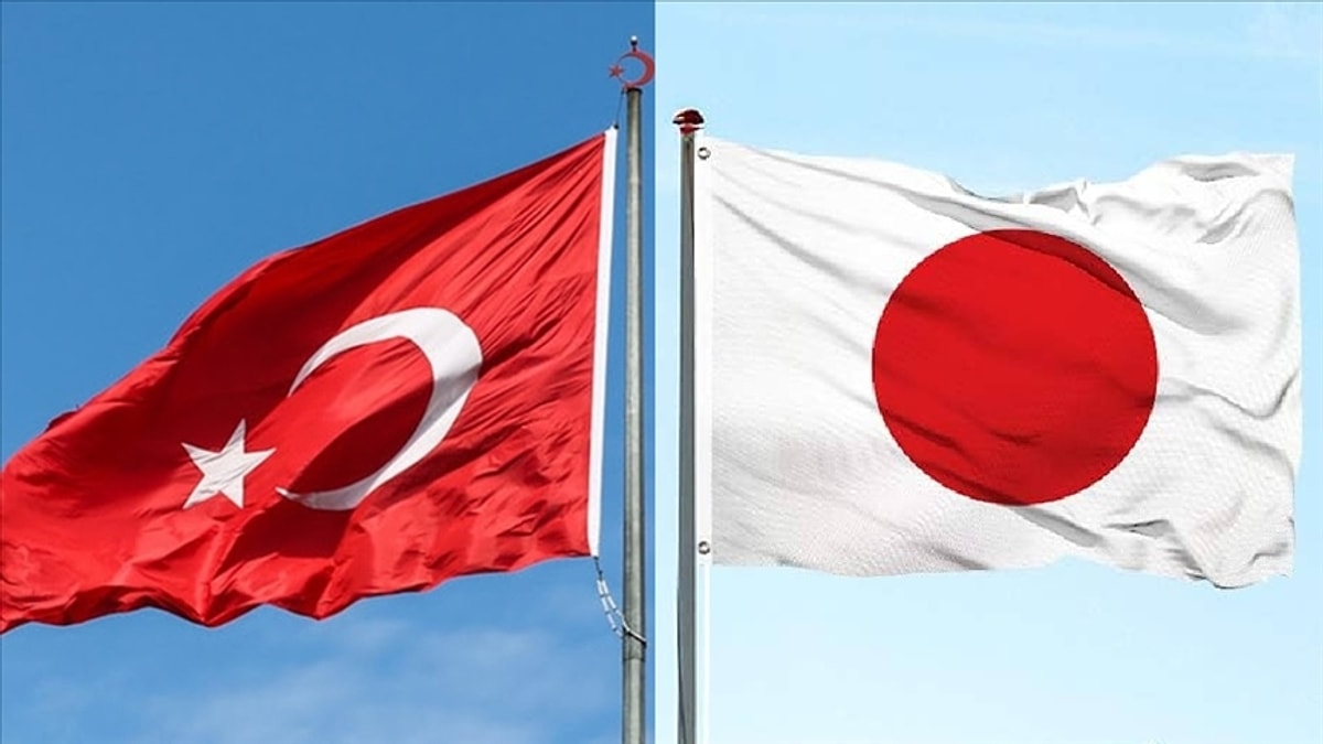 İngilizceyi unutun! Yapılan araştırmalara göre Türkçeye en yakın dil yapısı