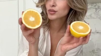 Sosyal medya bu şok gelişmeyle çalkalanıyor! Ustalara hazırladığı yemeklerle fenomen