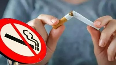 Türkiye’de hazırlanan yeni tütün yasasıyla sigara satışında nakit ödeme sona