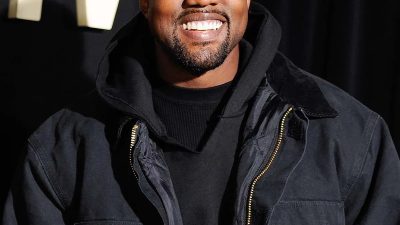 İstanbul'da tarihi izdiham, stadyum yıkıldı! Kanye West konserine gidemeyenlere şok