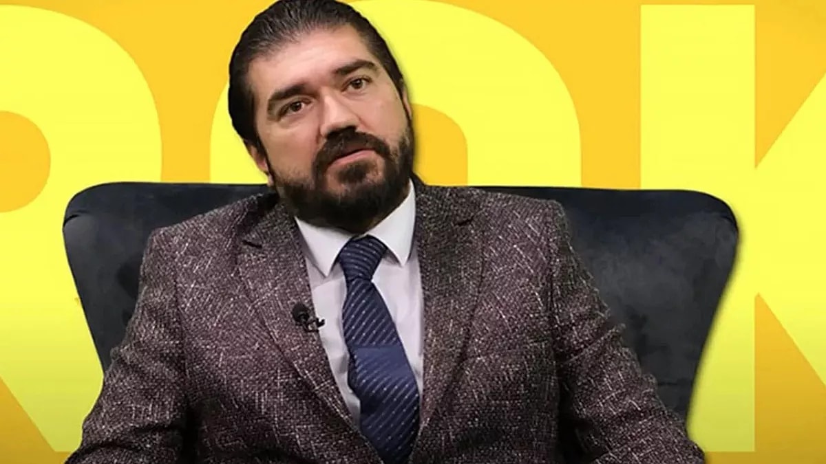 Gazeteci Rasim Ozan Kütahyalı, Adana merkezli yürütülen yasa dışı bahis