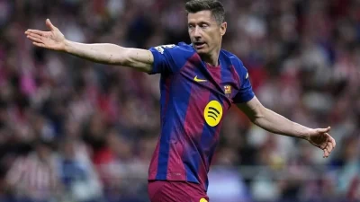 Fenerbahçe'de 6-7 Haziran tarihlerinde gerçekleştirilecek tarihi olağanüstü seçimli genel kurul