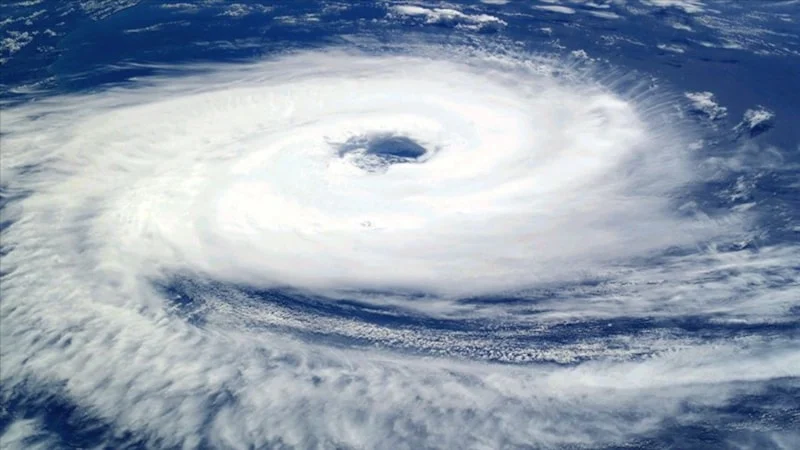 Dünya Meteoroloji Örgütü (WMO), Haziran-Ağustos 2026 dönemi için El Nino