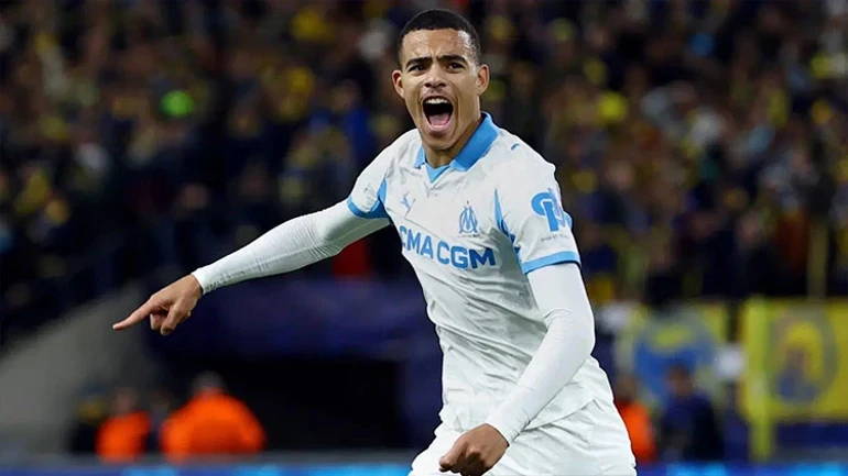 Fenerbahçe transferde bombayı patlatıyor! Başkan adayı Hakan Safi'nin listesindeki Mason