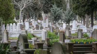 TÜİK 2025 verilerine göre Türkiye'de en çok ölüme yol açan