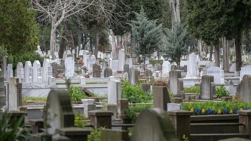 TÜİK 2025 verilerine göre Türkiye'de en çok ölüme yol açan