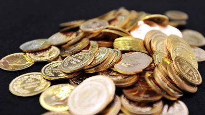 2026 yılına hızlı bir giriş yapan altın, yılın zirvesinden sert
