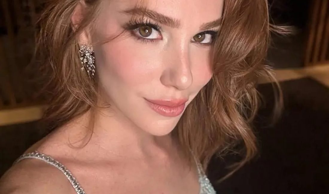 Deniz Baysal ve Ulaş Tuna Astepe gibi dev isimleri kadrosunda