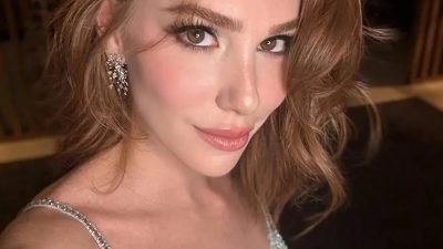 Deniz Baysal ve Ulaş Tuna Astepe gibi dev isimleri kadrosunda