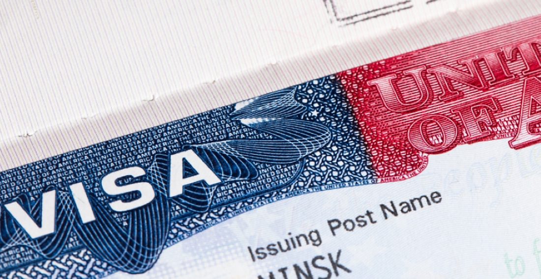 ABD vize başvurularında yeni pilot program iddiası! 750 dolar ek