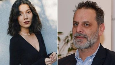 Gora 4 Gora kadrosunda yer almayan Ozan Güven, hakkında çıkan