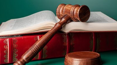 12. Yargı Paketi ile miras kalan ev ve arsa satışlarında