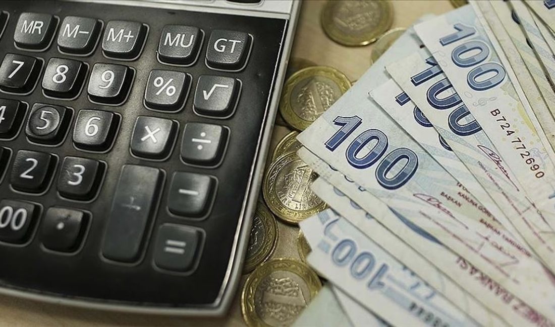 TOBB KOBİ'lere nefes aldıracak kredi desteğini başlattı. 3 Milyon TL'ye