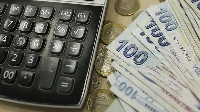 TOBB KOBİ'lere nefes aldıracak kredi desteğini başlattı. 3 Milyon TL'ye