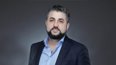 Kick yayıncısı n3on, Monaco’da yaşayan 16 yaşındaki dolar milyarderi genci