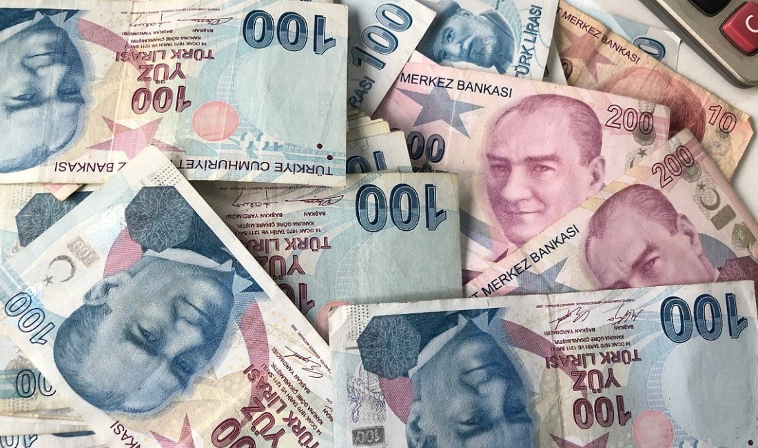 Temmuz ayı emekli ve memur zammı ne kadar olacak? SGK