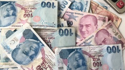 Temmuz ayı emekli ve memur zammı ne kadar olacak? SGK