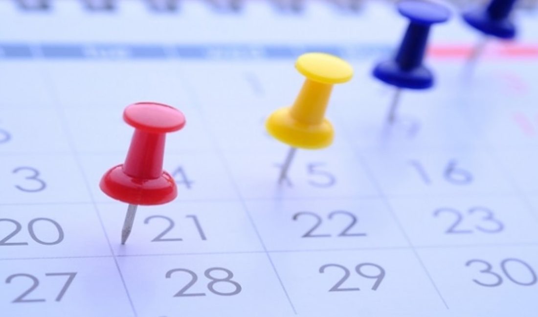 21 Mart Nevruz Bayramı resmi tatil takvimine ekleniyor. Yasa teklifi