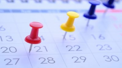 21 Mart Nevruz Bayramı resmi tatil takvimine ekleniyor. Yasa teklifi
