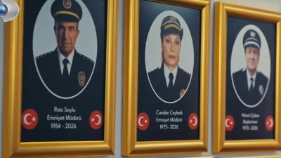 Arka Sokaklar'ın 20. sezon finaline akılalmaz bir son damga vurdu!