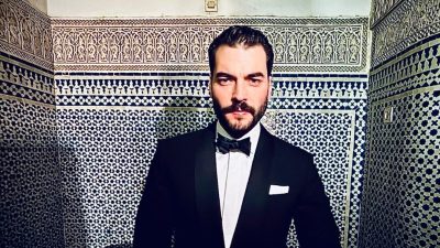 Televizyon dünyasında yeni yayın dönemi için hazırlıklar tüm hızıyla sürerken,