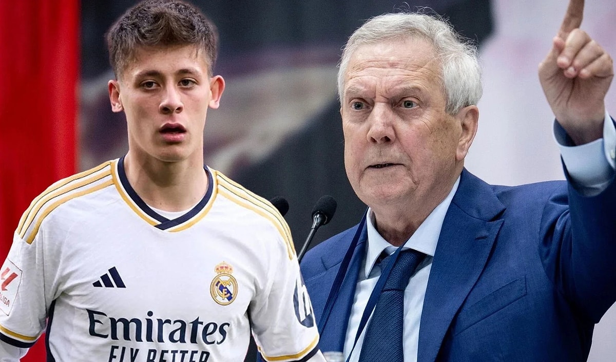 Fenerbahçe'de yaklaşan tarihi kongre öncesinde başkanlık yarışına giren efsane başkan