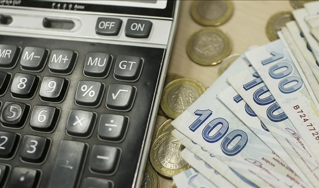 Geçmiş dönem zamlarını nokta atışı bilen SGK Uzmanı Özgür Erdursun,