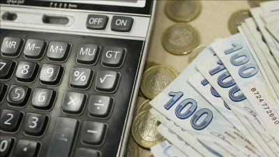 Geçmiş dönem zamlarını nokta atışı bilen SGK Uzmanı Özgür Erdursun,