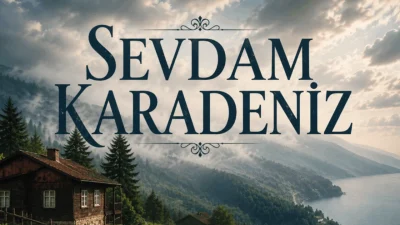 Yeni yayın dönemi için hazırlıklarını son sürat sürdüren televizyon kanalları,