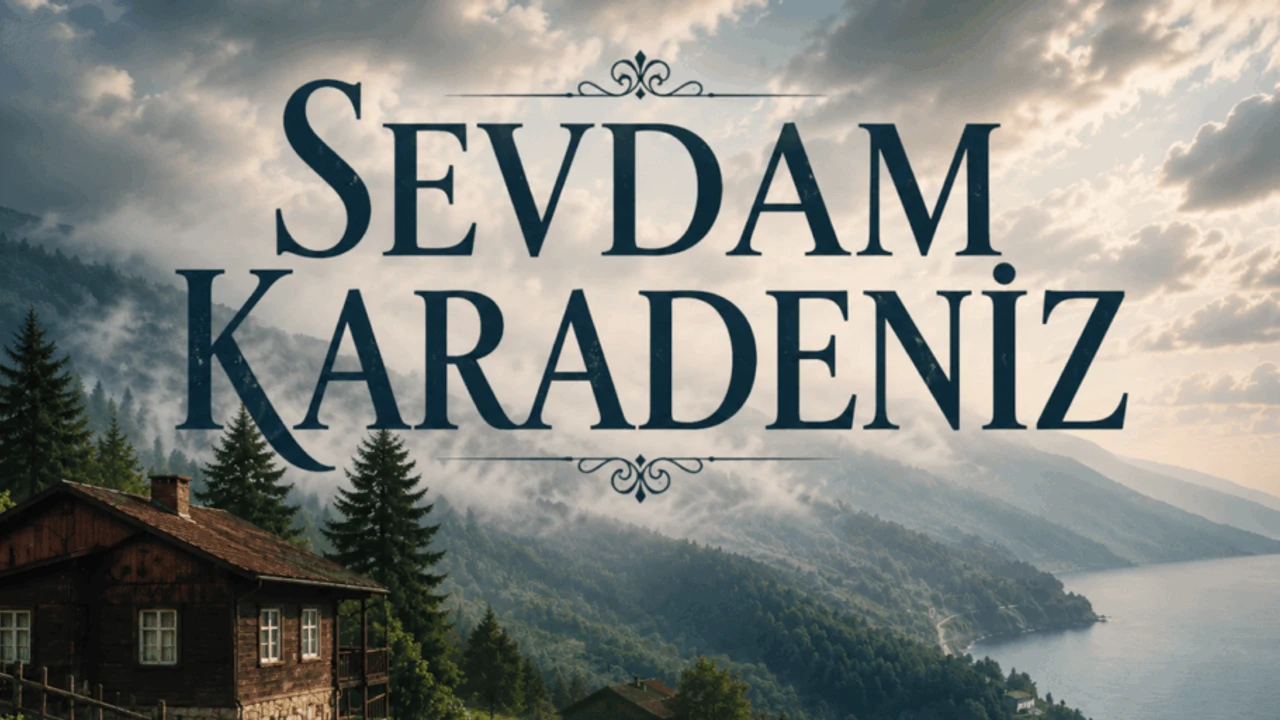 Yeni yayın dönemi için hazırlıklarını son sürat sürdüren televizyon kanalları,