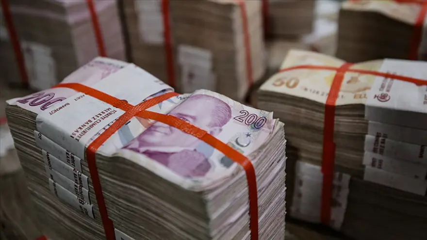 SSK ve BAĞ-KUR emekli zammı belli oldu! Haziran enflasyonunun açıklanmasıyla